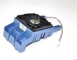 甄選✨✨HP惠普 ML110 ML150 ML350gen9 服務器內存32G DDR4 2400 ECC REG 歷史價格詳細信息