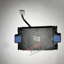 .HP/惠普  DL320E G8 V2服務器主板 715908-002 725260-001 歷史價格詳細信息