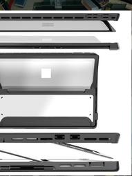 【優選國際購】SUN  370-7670 V210 V240 V440 X7703A 512M DDR ECC內存inf 歷史價格詳細信息