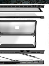 【優選國際購】SUN  370-7670 V210 V240 V440 X7703A 512M DDR ECC內存inf 歷史價格詳細信息