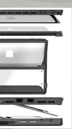 【優選】39寸4C-LB3908-ZM01J液晶電視燈條4C-06-ZM01J鋁基板背光燈 歷史價格詳細信息