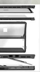 【優選國際購】SUN  370-7670 V210 V240 V440 X7703A 512M DDR ECC內存inf 歷史價格詳細信息