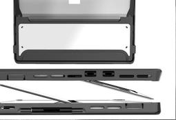 1000-801 1000片日本進口拼圖 風景 熊本 阿蘇 夢幻天空之路 天空之城拉普達 歷史價格詳細信息