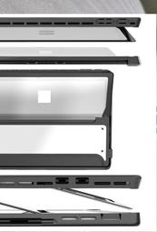 【優選國際購】IBM Storwize V3700 00Y2432 00Y2507 00MJ149 1.2TB 10K 歷史價格詳細信息