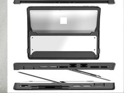 【優選國際購】DELL Equallogic PS4000 PS6000電源 RS-PSU-450-AC1N 64362 歷史價格詳細信息