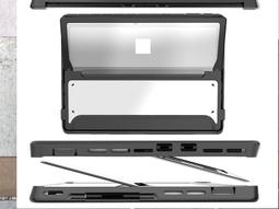 SUN M4000/5000 540-7151 390-0324 ST9146802SS 146G 10K 硬盤 歷史價格詳細信息