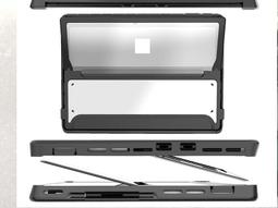 【優選國際購】3285067-R Hitachi 4TB SAS 7.2K 3.5 LFF Rohs HDD 現貨 價格比較,價格查詢,歷史價格詳細信息