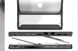 【優選國際購】SUN  370-7670 V210 V240 V440 X7703A 512M DDR ECC內存inf 歷史價格詳細信息