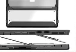 【優選國際購】SUN  370-7670 V210 V240 V440 X7703A 512M DDR ECC內存inf 歷史價格詳細信息