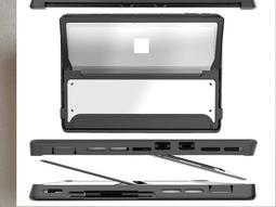 DELL 0K7TXY K7TXY EqualLogic Type 15 PS6210XS PS6210X 歷史價格詳細信息