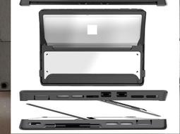 【優選國際購】Switch 游戲 NS 戰神 夜襲 戰神夜戰 黑夜戰爭 游戲卡  角色扮演 歷史價格詳細信息