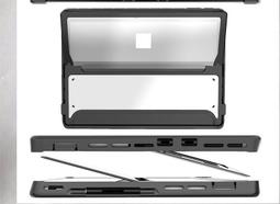 【優選國際購】IBM 45E2371 45E2367 4006 硬盤 netapp 300G 15K FC EXN400 歷史價格詳細信息