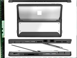 DELL T7920 / 3204 /32G/ 512G+2T / RTX3070 8G 適用戴爾工作站 歷史價格詳細信息