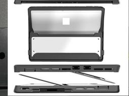 優選！IBM X3550M4 X3650M4 750W電源94Y8071 43X3313 94Y8079 94 歷史價格詳細信息