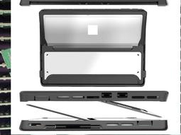 DELL 64G DDR4 3200 ECC REG T640 T7920 R940 R750 R930原裝記憶體 歷史價格詳細信息