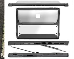 【優選國際購】DELL SNPP9RN2C8G 8GB R710 R620 T420 R520 R910 R820 價格比較,價格查詢,歷史價格詳細信息