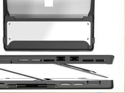 【優選國際購】DELL R720 R730 R740 R630 硬盤 ST2000NM0045 2TB 2T SAS 1 歷史價格詳細信息