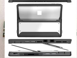 【優選國際購】DELL T5810 T7810 工作站 8G8GB DDR4 PC4-2133P ECC REG 歷史價格詳細信息