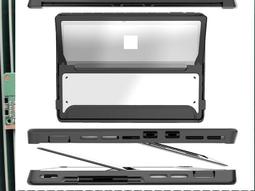 hp Z840 工作站空機, E5-2680 V3 V4 準系統可參考, 有單CPU風扇和雙CPU風扇2種版本可選 歷史價格詳細信息