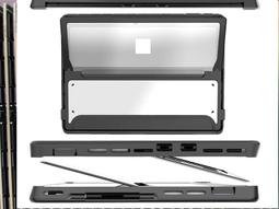 【優選國際購】DELL T410 T320 T420 T610  16G DDR3 1333 ECC REG 歷史價格詳細信息