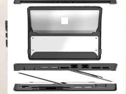 【優選國際購】原裝 清華同方 電源板 AY031D-2MF0102 KB-5150 3BS 歷史價格詳細信息