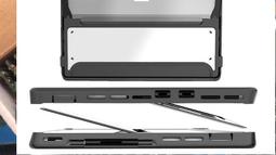 【優選國際購】聯想B340C440B540高壓板恆流板升壓板715G5364-P01-000-004S  露天拍 歷史價格詳細信息