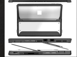 【優選國際購】IBM 90Y8877 90Y8878 90Y8881 硬盤 300G 10K SAS 2.5 X3650 歷史價格詳細信息