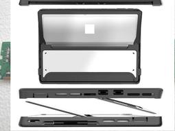 SK 三星 鎂光 南亞DDR3 1600 4G 2RX8 1R*8 PC3-12800U桌機記憶體 歷史價格詳細信息