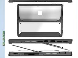 【優選國際購】三星 SK 鎂光8G 2RX8 PC3-14900R DDR3 1866 ECC REG 歷史價格詳細信息