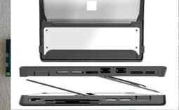 【優選】1600萬像素電子顯微鏡數碼顯微鏡高清手機手錶電子維修顯微鏡古玩 歷史價格詳細信息