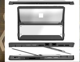 【優選國際購】Dell R710 R610 T610 T710 Raid卡 6I 陣列卡 RAID 0 1 5 帶電池 歷史價格詳細信息