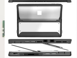 【優選國際購】Dell R710 R610 T610 T710 Raid卡 6I 陣列卡 RAID 0 1 5 帶電池 歷史價格詳細信息