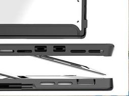 【優選國際購】HP惠普xw6400 xw6600 xw8400 xw8600 8G DDR2 667 FBD 價格比較,價格查詢,歷史價格詳細信息