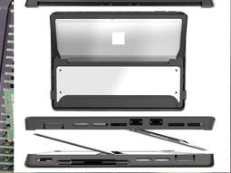 原裝 DELL R730 R740 R730XD R740XD服務器8T 7.2K 3.5 SATA硬盤詢價為準 歷史價格詳細信息