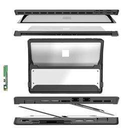 Dell T5810 LGA2011-3 E5 V3 V4 685W工作站空機，可單買0KTMT8電源或0HHV7N主板 歷史價格詳細信息