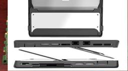 【優選國際購】DELL T410 T320 T420 T610  16G DDR3 1333 ECC REG 歷史價格詳細信息