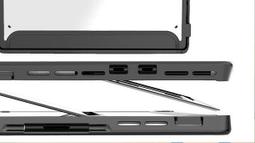 【優選國際購】IBM X3650 M4 M5 SATA 4TB 7. 2K 49Y6002 49Y6003 49Y600 歷史價格詳細信息