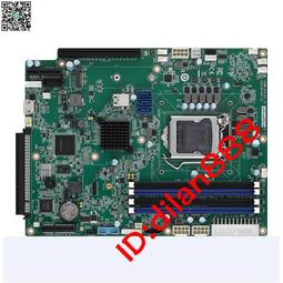 研華4U機架工控機工業電腦IPC-610L(706VG). 610(707) .610(708) 歷史價格詳細信息