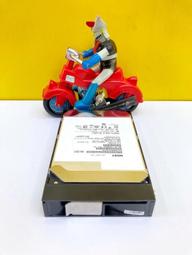 EMC 403-0114-01 4TB 7.2K SAS 3.5 6G HDD Isilon X410 歷史價格詳細信息