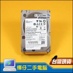 【樺仔中古電腦】HP Proliant DL380 G4 575W 伺服器電源 DPS-600PB POWER 歷史價格詳細信息