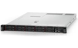 Intel 6138至強xeon處理器Gold金牌20核40線程2.0伺服器CPU正式版 歷史價格詳細信息