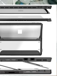 Backplane Board DPR51-2402-00 for Datamax H-Class and H-8308X Label Printers OEM 歷史價格詳細信息
