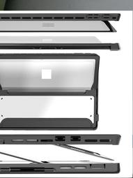 【優選】2.4ghz智能無線遊戲手柄適用於電視電腦安卓手機通用 歷史價格詳細信息