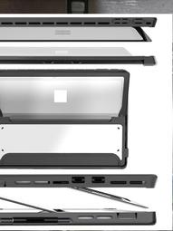 00 國際遙控器 PANASONIC 液晶電視搖控 歷史價格詳細信息