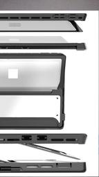 【優選國際購】HP B2600 工作站 CPU：500MHz 內存：512M4 73GB DVD SCSI卡 詢價商品 歷史價格詳細信息