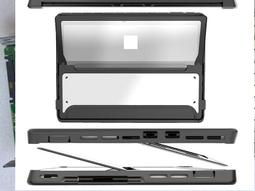 【優選國際購】DELL Equallogic PS4000 PS6000電源 RS-PSU-450-AC1N 64362 歷史價格詳細信息