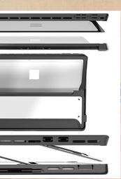 【優選國際購】IBM Storwize V7000 硬盤 00AR324 00AR388 300G 15K 12Gb S 價格比較,價格查詢,歷史價格詳細信息