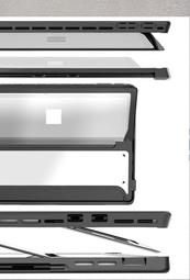 【優選國際購】NetApp X1049B-R6 111-00865A0 INTEL I340-T4 現貨 歷史價格詳細信息