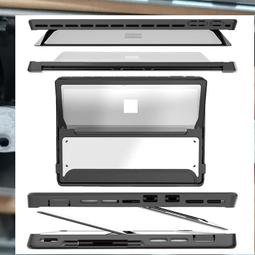 【優選國際購】Netapp X2054A-R6 111-00285 QUAD 4口 HBA 4GB PCI-E 光纖卡 歷史價格詳細信息