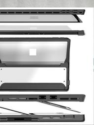 【優選國際購】Dell  戴爾  9H6FV PowerEdge R720 GPU Power Cable 15 09H 歷史價格詳細信息